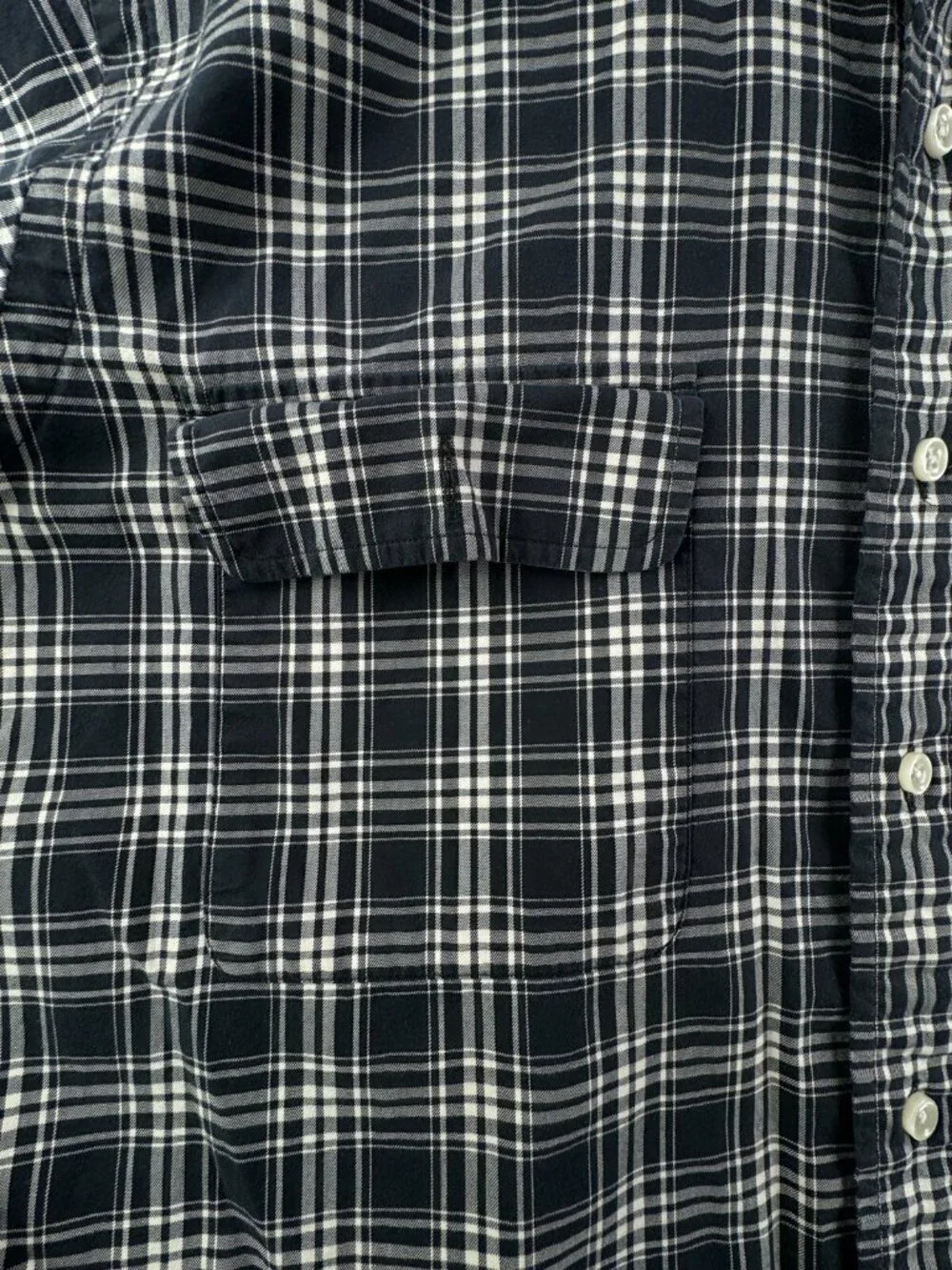 Polo Ralph Lauren good but